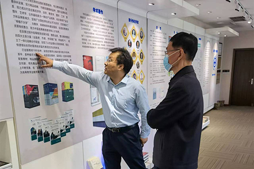 1663808486101074.jpg 郭1.jpg