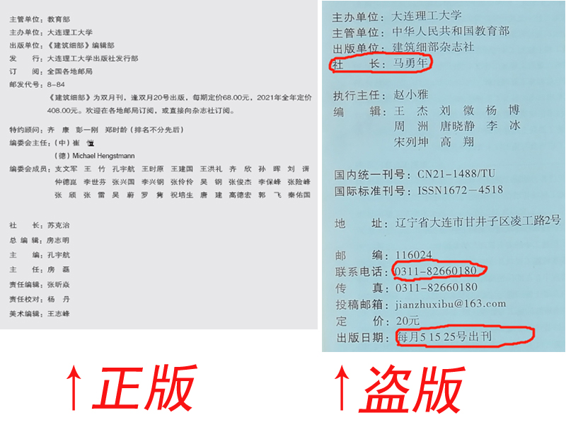 1669776975299883.jpg 期刊信息正盗版.jpg